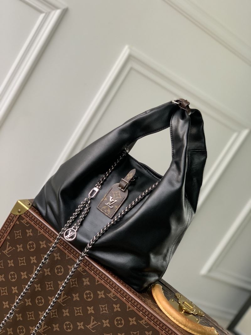 LV Shopping Bags